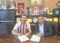 Emrah Başsan, Sivasspor’da
