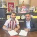 Emrah Başsan, Sivasspor’da
