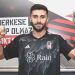 Emrecan Bulut: ‘Elimden geleni yapıp bu arma için çaba edeceğim’