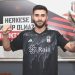 Emrecan Bulut’un peri masalı gerçek oldu: Fabrika işçiliğinden Muhteşem Lig’e!