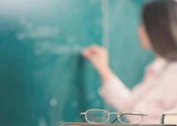 En düşük memur maaşı ne kadar olacak?  2023 öğretmen maaşı ne kadar olacak? Hekim, hemşire, avukat maaşı kaç TL olacak?