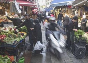 Enflasyon: ENAG nasıl çalışıyor, sonuçları TÜİK’ten neden farklı?