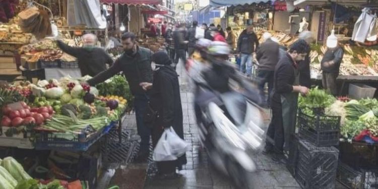 Enflasyon: ENAG nasıl çalışıyor, sonuçları TÜİK’ten neden farklı?