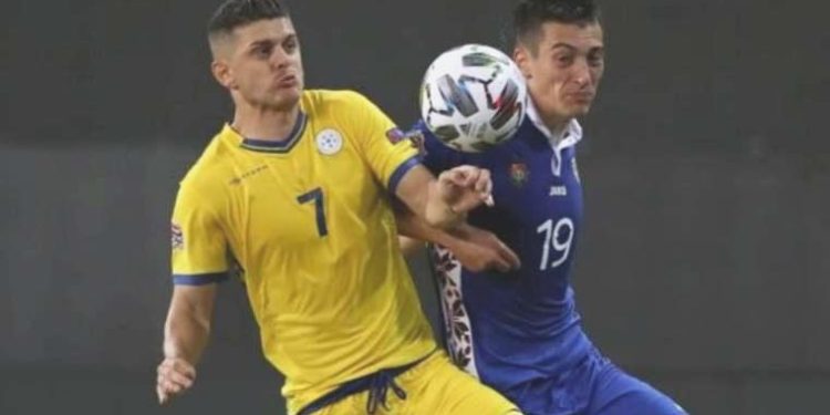 Engin Fırat: ‘Ion Nicoleascu Türk futboluna çok uygun’