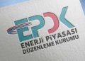 EPDK zelzele bölgesinde avans ödemelerini erteledi