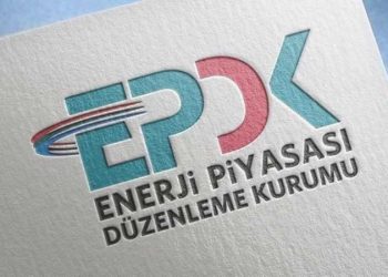 EPDK zelzele bölgesinde avans ödemelerini erteledi