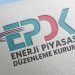 EPDK zelzele bölgesinde avans ödemelerini erteledi