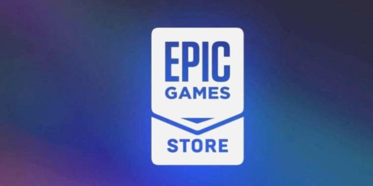 Epic Games bu hafta fiyatsız vereceği oyunu açıkladı