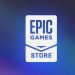 Epic Games bu hafta fiyatsız vereceği oyunu açıkladı