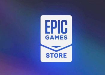 Epic Games bu hafta iki oyunu fiyatsız olarak veriyor