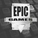 Epic Games’in bu hafta fiyatsız olarak verdiği oyun belirli oldu