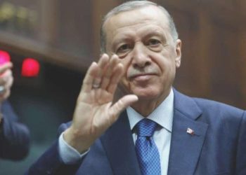 Erdoğan, 17 bakanlığa 68 bakan yardımcısı atadı: Her bakanlığa bir AKP’li