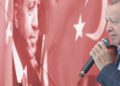 Erdoğan’ın amacı muhalefeti bölmek
