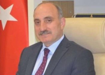 Erenler Belediye Lideri Fevzi Kılıç kimdir, nereli, kaç yaşında? Fevzi Kılıç neden öldü? Fevzi Kılıç hangi partilerde vazife yaptı?