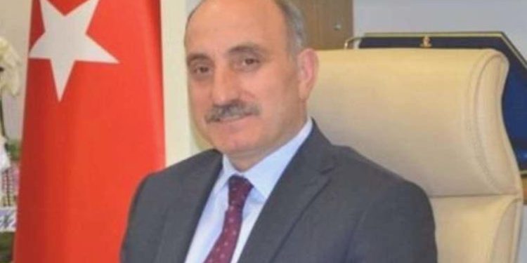 Erenler Belediye Lideri Fevzi Kılıç kimdir, nereli, kaç yaşında? Fevzi Kılıç neden öldü? Fevzi Kılıç hangi partilerde vazife yaptı?