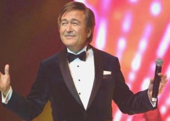 Erol Evgin Harbiye Açıkhava’da