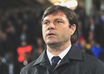 Ertuğrul Sağlam’ın yeni grubu belirli oldu