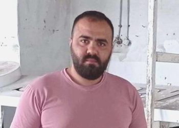 Eşinin dedesi ve kuzenini arabayla ezerek öldüren kişi tutuklandı