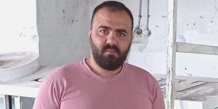 Eşinin dedesi ve kuzenini arabayla ezerek öldüren kişi tutuklandı