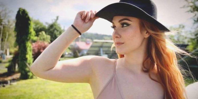 Eski ABD’li asker Gunner: Kumandanlarım OnlyFans’te abonem oldu