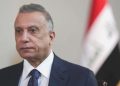 Eski Irak Başbakanı el-Kazımi’ye yargı şoku: Mal varlığına el konuldu