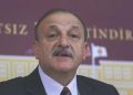 Eski MHP’li Oktay Vural, YETERLİ Parti’ye katıldı