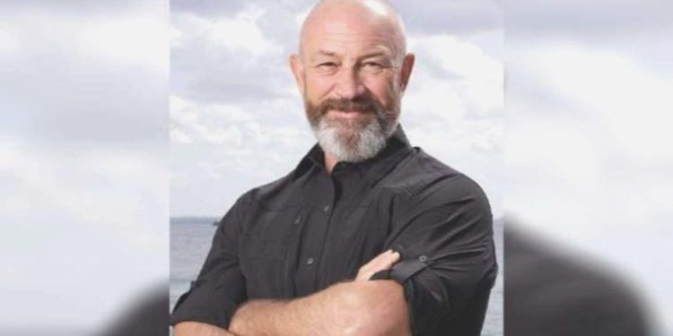 Eski SAT Komandosu Ali Türkşen, ‘Titan’ faciasını anlattı: ‘Teneke kutuyu iki elinizle sıkıştırmışsınız üzere…’