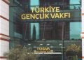 Eski yöneticisinden itiraf üzere açıklama: ‘TÜGVA, Berat Albayrak’ın gençlik kollarına dönüştü’