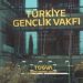 Eski yöneticisinden itiraf üzere açıklama: ‘TÜGVA, Berat Albayrak’ın gençlik kollarına dönüştü’