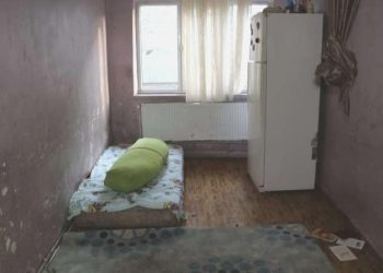 Eskişehir’de dehşet: 6 yaşındaki Elif Ziya’yı aç bırakarak öldürmüşler