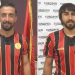 Eskişehirspor’dan takıma 2 destek