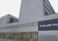 Europol, organize cürüm örgütlerine yönelik operasyonda 6 bin 558 kişiyi gözaltına aldı