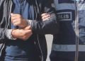 Evlenmek istediği bayanın annesini rehin almıştı… Tutuklandı!