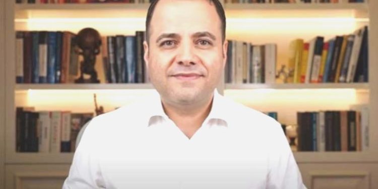 Faiz kararına karşın dolar neden durdurulamıyor? Özgür Demirtaş tek tek anlattı