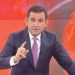 Fatih Portakal’dan ‘dış ses’e reaksiyon: Ben buraya adımı veriyorum
