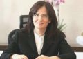 Fatma Varank kimdir? Yeni Etraf,Şehircilik ve İklim Değişikliği Bakanlığı Bakan Yardımcısı Fatma Varank kaç yaşında, nereli?
