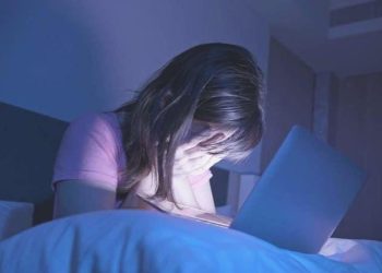 FBI uyardı: ‘Müstehcen’ deepfake görüntüleri arttı