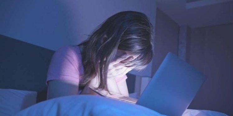 FBI uyardı: ‘Müstehcen’ deepfake görüntüleri arttı