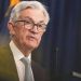 Fed Lideri Powell’dan ‘daha fazla sıkılaşma’ sinyali