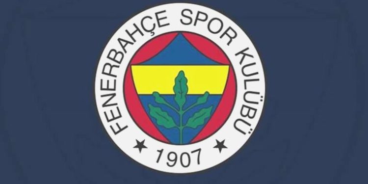 Fenerbahçe Beko’da yol ayrımı