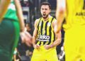 Fenerbahçe Beko’dan Galatasaray Nef’e transfer!