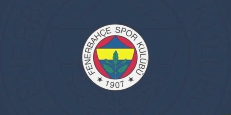 Fenerbahçe Edin Dzeko’yu KAP’a bildirdi