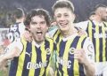 Fenerbahçe kombine fiyatlarını açıklandı