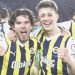 Fenerbahçe kombine fiyatlarını açıklandı