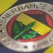 Fenerbahçe’den 3 isme veda mesajı!