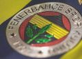 Fenerbahçe’den “3 Temmuz” açıklaması