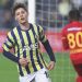 Fenerbahçe’den Arda Güler’e veda