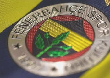 Fenerbahçe’den TFF’ye ceza tepkisi!
