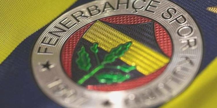 Fenerbahçe’den TFF’ye ceza tepkisi!