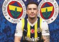 Fenerbahçeli Ryan Kent’ten taraftara mesaj!